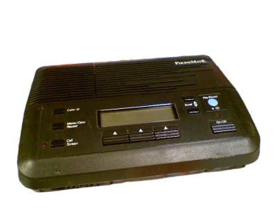 PHONE MATE 8900