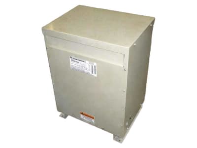GENERAL ELECTRIC 9T23Q3472G03