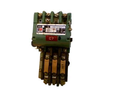 SIEMENS 14DF32AA71