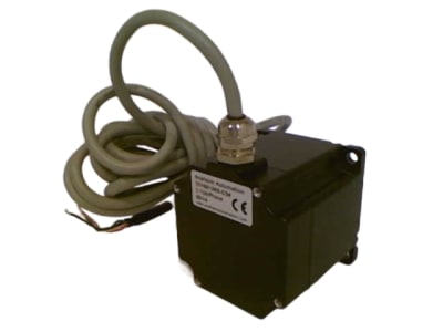 ANAHEIM AUTOMATION 23Y65106S-CS4