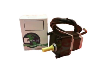 LONGFORD ELECTRONIC 111-045-6/1