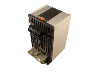 DANFOSS 195H6529