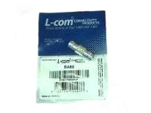 L COM BA80