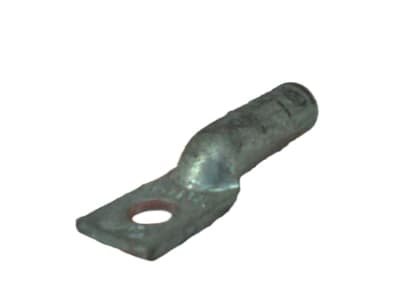 ILSCO CRA2-OL
