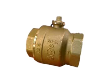 MATCO 759T08