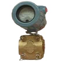 EMERSON 1151-GP7S-22-M1B1C6