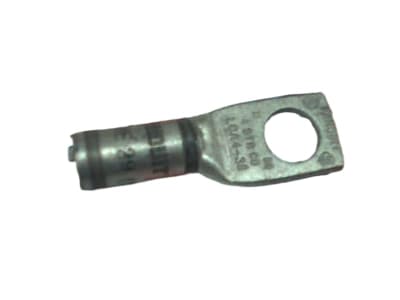 PANDUIT LCA4-38