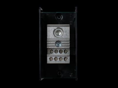 MARATHON SPECIAL PRODUCTS 1451594