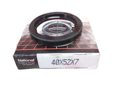 MFC SEAL 40X52X7
