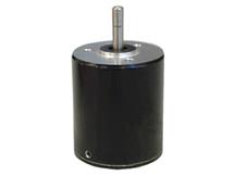 ANAHEIM AUTOMATION BLWR132D-12V-5000