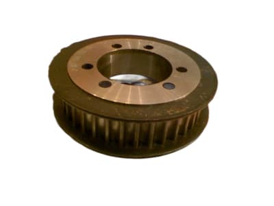 GATES P36-8M-20
