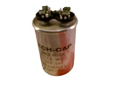 CAMBRIDGE PRODUCTS AC370V7R5