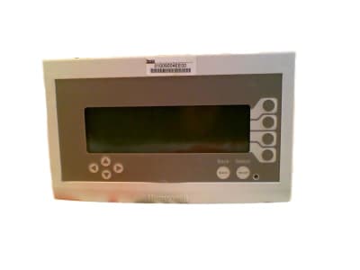 HONEYWELL S7760A-2023
