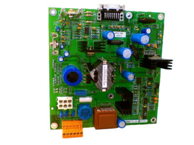 PHILIPS 4512-108-02473