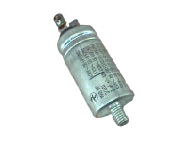 MIELE CO MAB-MP-2/400
