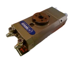 SCHUNK MSE-B 20