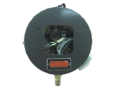 DWYER DAF-31-3-6