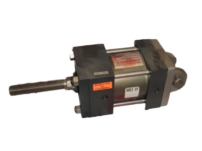 NORGREN S-A00275