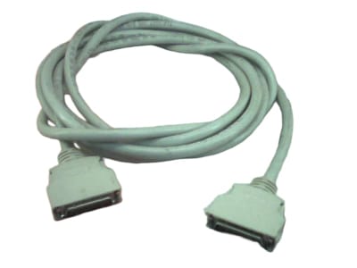 3M 3636-SCH