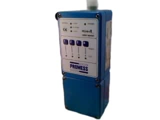 ELTROTEC FES-M-41/L