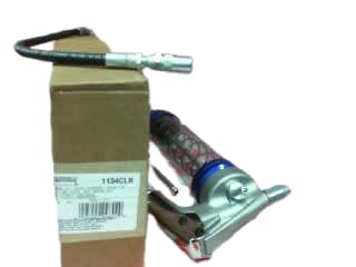 LINCOLN INDUSTRIAL 4381134CLR