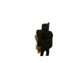 NILFISK ADVANCE 8-15226