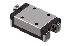 ANAHEIM AUTOMATION CPC-AR30N-0200-20-20