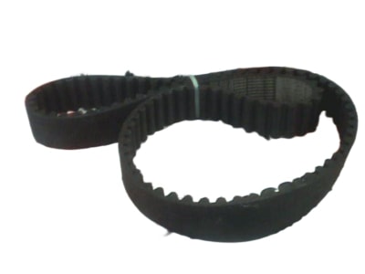 SYNCHRO 1400-14-M-40-H