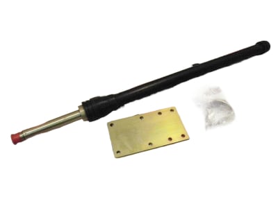 HONEYWELL 065349-001