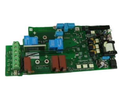 EATON CORPORATION VB0061300315ARV