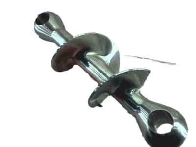 MOYNO F1025J
