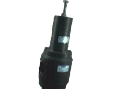 PLAST-O-MATIC PR150B-PV