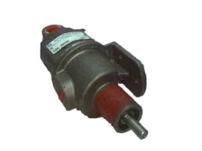 MOYNO 34404-ZM47328