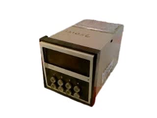 INVENSYS 121056