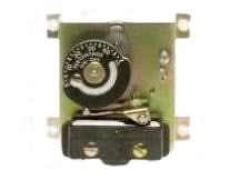 INDUSTRIAL TIMER CO CM-8