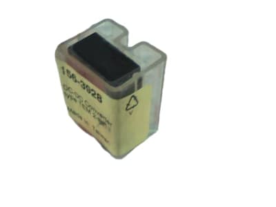TRACO ELECTRIC 156-3928