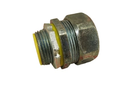 HUBBELL 3515