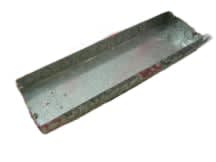 HUBBELL 956