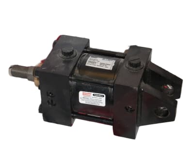 PARKER PAD118421-1.250