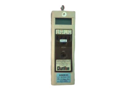AMETEK M00445