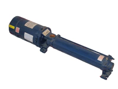 JACUZZI 2H425-11/T
