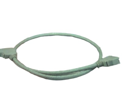 3M WH1-MDR-36