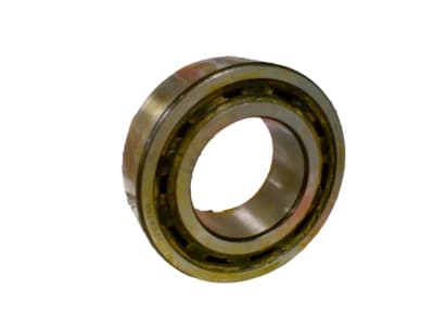NWG 3212B.TNG