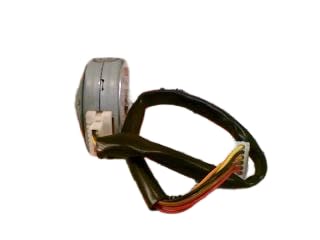 YOKOGAWA B9233EA