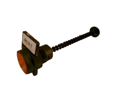 EEC AEG D22DT304R10-A