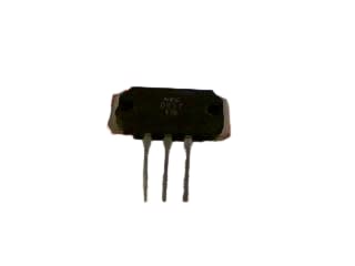 NEC D852
