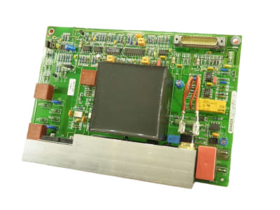 PHILIPS 4512-108-11801