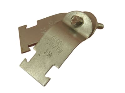 GLOBE STRUT G-7505A