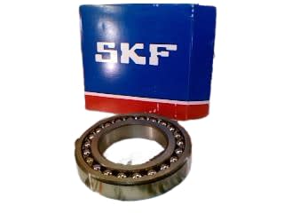 SKF NU-218-ECP