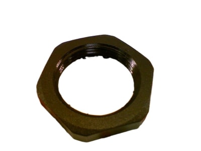 3M 78-8100-1202-7